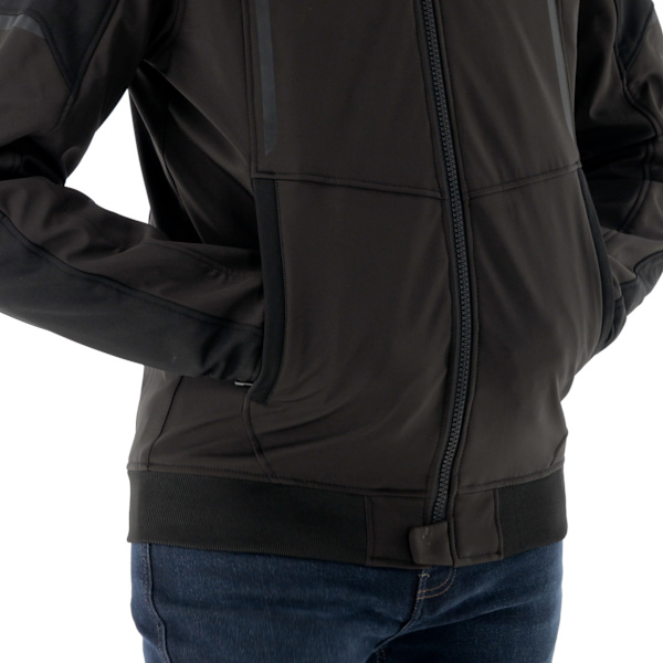 929171_Jacket_Richa_Atomic 2 Waterproof Textile Hoodie/929171__07.jpg